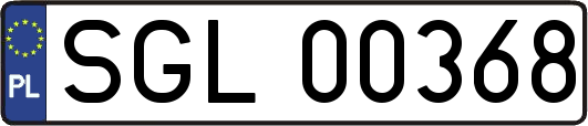 SGL00368