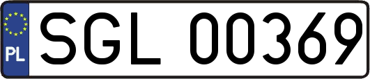 SGL00369