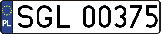 SGL00375