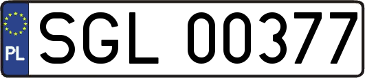 SGL00377