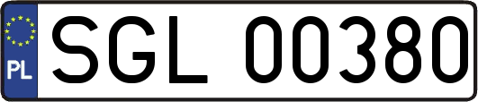 SGL00380