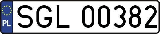 SGL00382