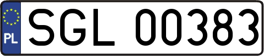 SGL00383