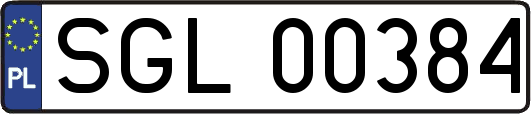 SGL00384
