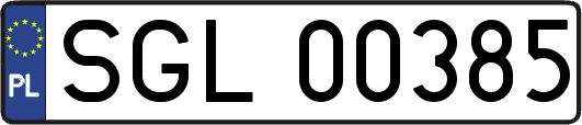 SGL00385