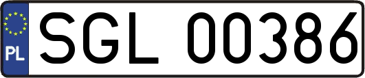 SGL00386
