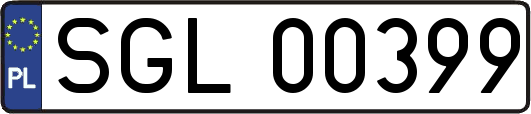 SGL00399