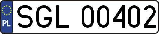 SGL00402