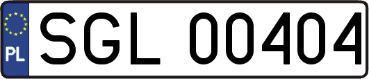 SGL00404