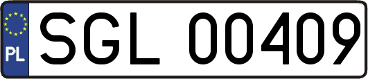 SGL00409