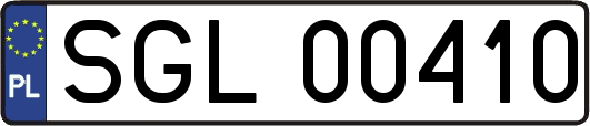 SGL00410
