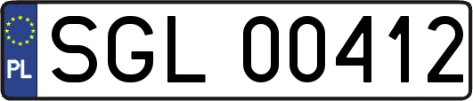 SGL00412