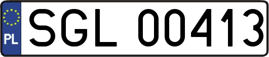 SGL00413