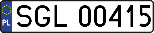 SGL00415