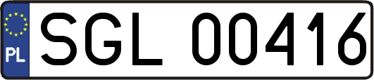 SGL00416