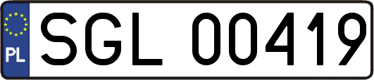 SGL00419