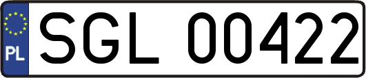 SGL00422