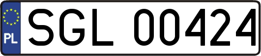 SGL00424