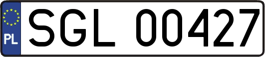 SGL00427