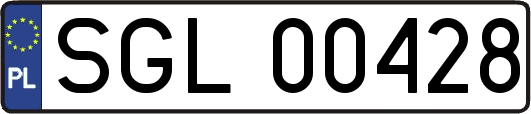 SGL00428