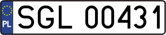 SGL00431