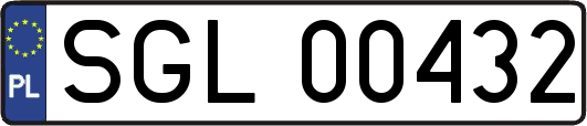 SGL00432