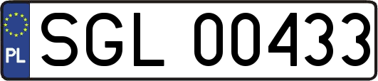 SGL00433