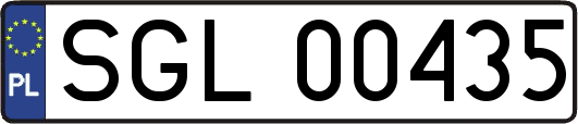 SGL00435