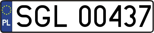 SGL00437