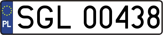 SGL00438