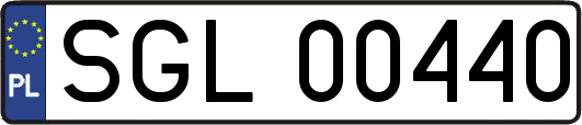 SGL00440