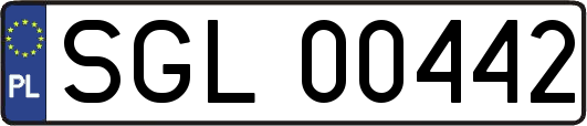 SGL00442