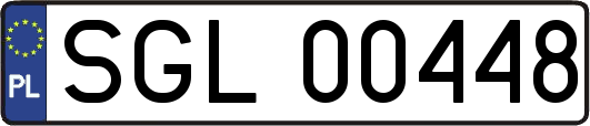 SGL00448