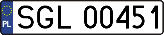 SGL00451