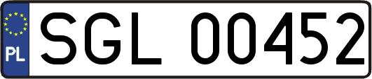 SGL00452