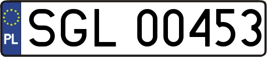 SGL00453