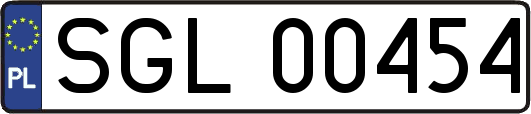 SGL00454