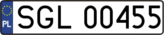 SGL00455