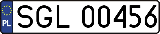 SGL00456