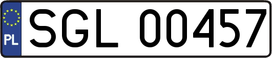 SGL00457
