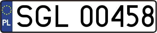 SGL00458