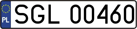 SGL00460