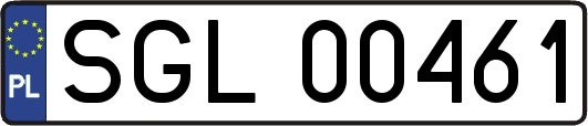 SGL00461