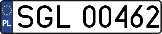 SGL00462
