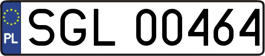 SGL00464