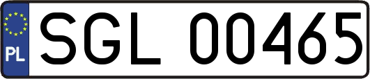 SGL00465