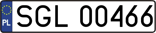 SGL00466