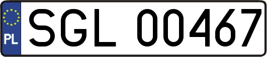 SGL00467