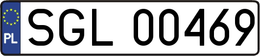 SGL00469