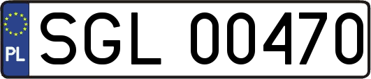 SGL00470